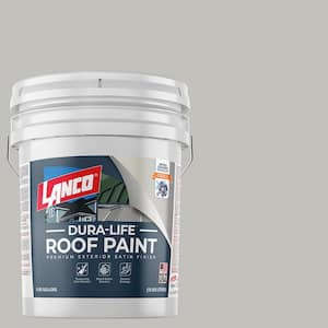 Sitemapcdatahttpswuwkniqoocomroof Paint Home Depot