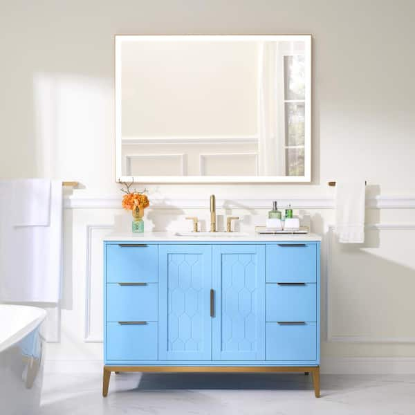 https://images.thdstatic.com/productImages/61796990-f4cd-4e73-90f8-73a1fc612da6/svn/angeles-home-bathroom-vanities-with-tops-ali48qzw5-lb-e1_600.jpg