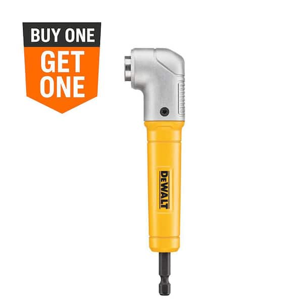 MAXFIT Right Angle Magnetic Attachment