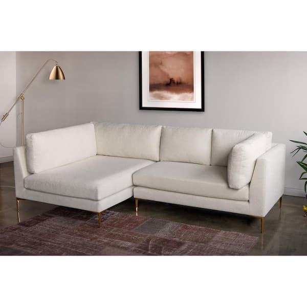 https://images.thdstatic.com/productImages/617a7fa4-f12e-42cc-b467-3a20aef4cec0/svn/white-left-facing-ashcroft-furniture-co-sectional-sofas-hmd01806-31_600.jpg