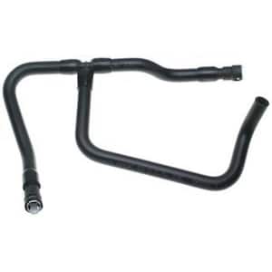 Radiator Coolant Hose 2003-2004 Ford Expedition