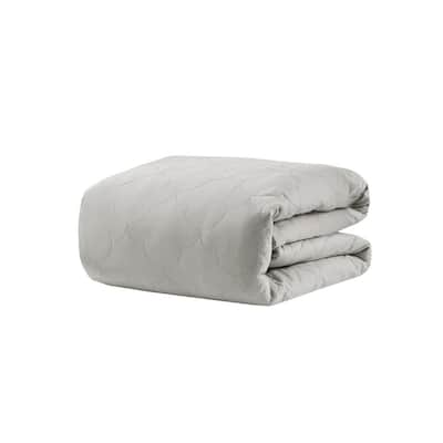 Weighted Blankets - Blankets - The Home Depot