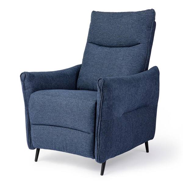 クロームスツール FLF-LF-214 BRIGHTBLUE-GG Amazon.com: Flash Furniture Taylor Vibrant Bright Blue