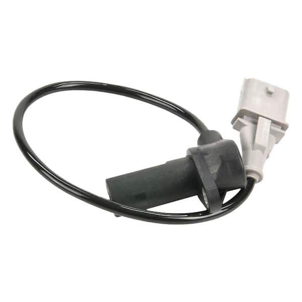 Bosch Engine Crankshaft Position Sensor