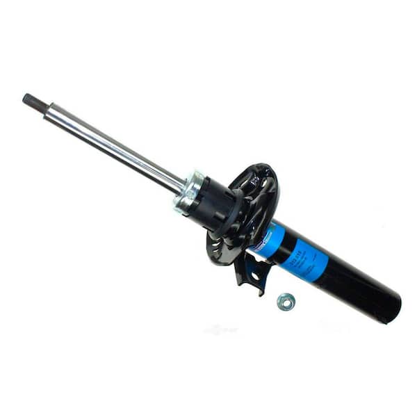 Sachs Suspension Strut