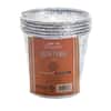 Traeger Bucket Liner - 5 Pack BAC407