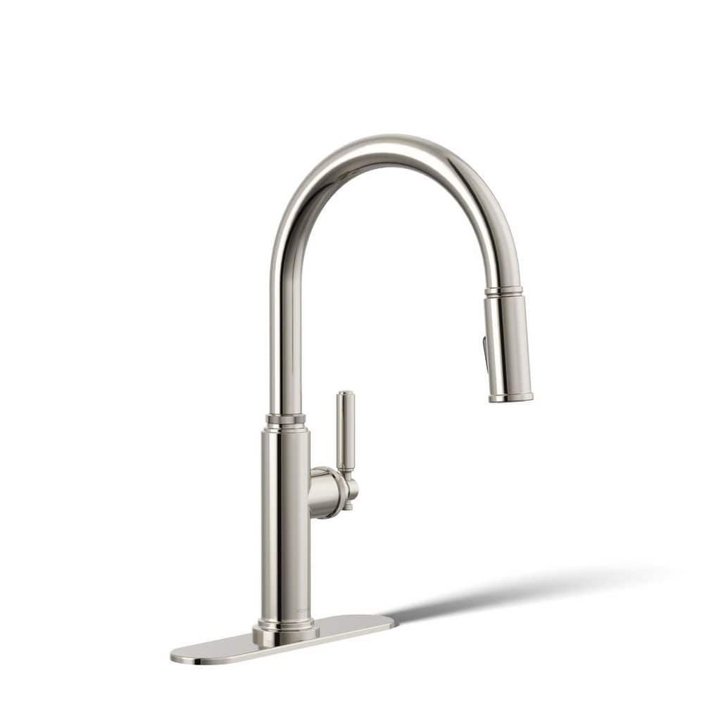 vibrant-polished-nickel-kohler