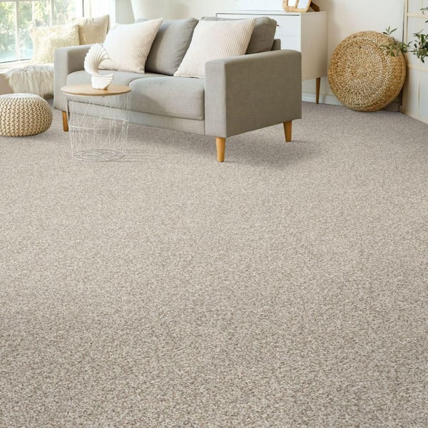 Lifeproof Heartfelt Fashion-Foggy Harbor-Gray 68 oz. Nylon