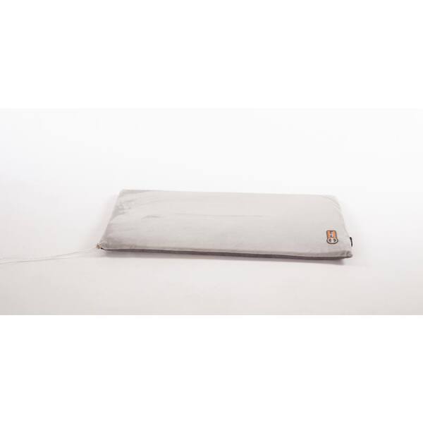 thermo kitty mat