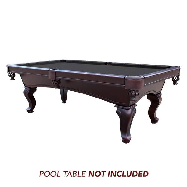 Pool Table Conversion Insert Pool Table Accessories Leyndo 7ft Pool Table Conversion Top - Foam ...