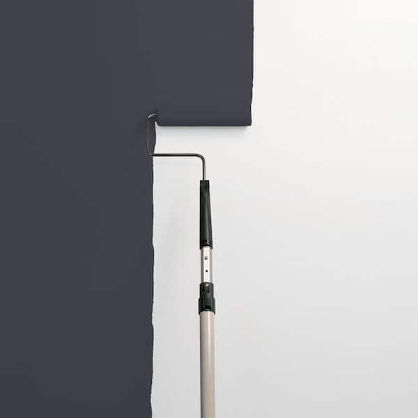Napoleon PPG1013-7 Paint