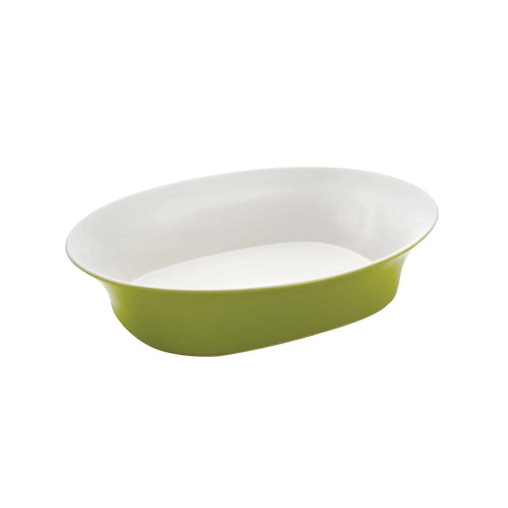 https://images.thdstatic.com/productImages/61802eff-7f15-460e-9d35-cc074312a42a/svn/green-rachael-ray-serving-bowls-58360-64_1000.jpg