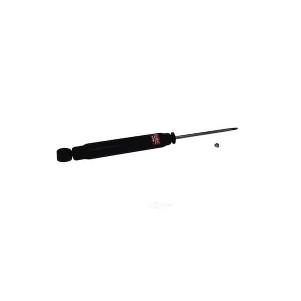 KYB Shock Absorber 2011-2012 Audi Q5 2.0L