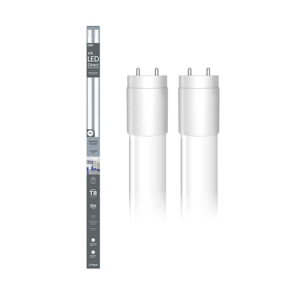 防水LEDパーライト 324w RGB+WA+UV 2台 2674209416.jpg?1757175588