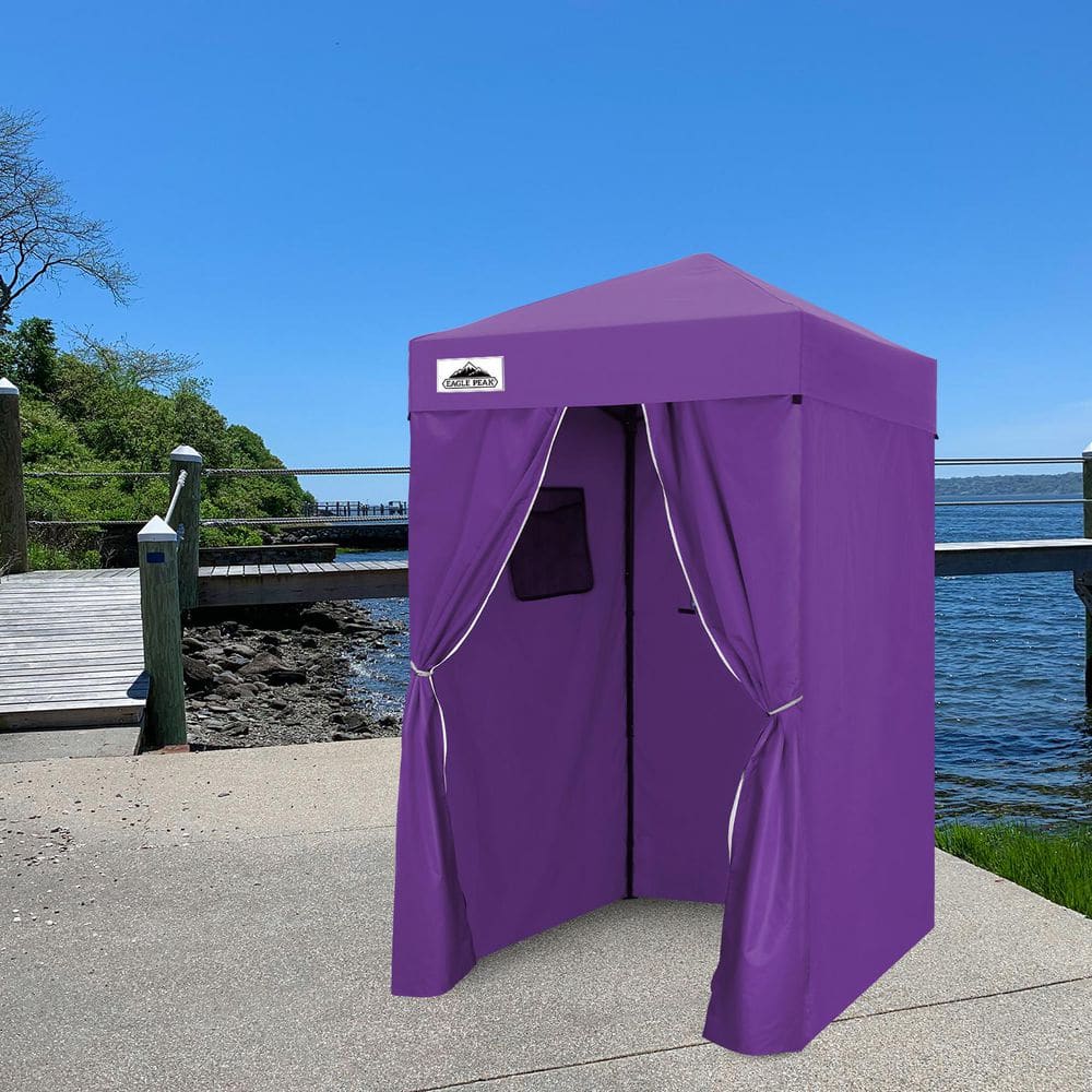 pop-up-tents-cr16-pur-hd-