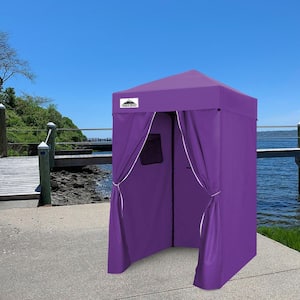 CRAZY CREEK×HYSTERIC/POP UP SHADE Amazon.com: EAGLE PEAK Flex Ultra Compact 4x4 Pop-up Canopy, Sun