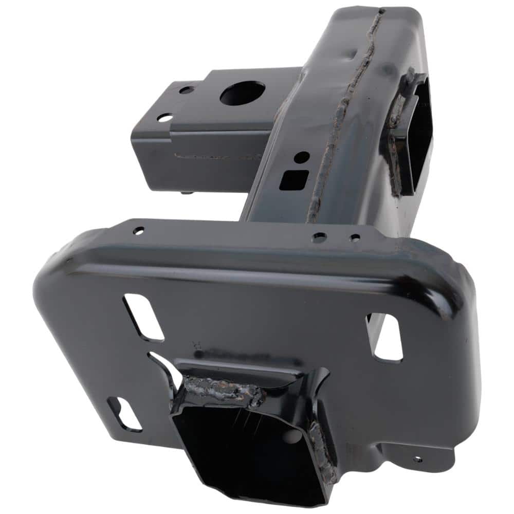Bumper Bracket Compatible with Ford F-150 2015-2020 Front, Passenger Side price history on PriceWatchPro
