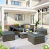 patio-conversation-sets-bn4156-c3.2