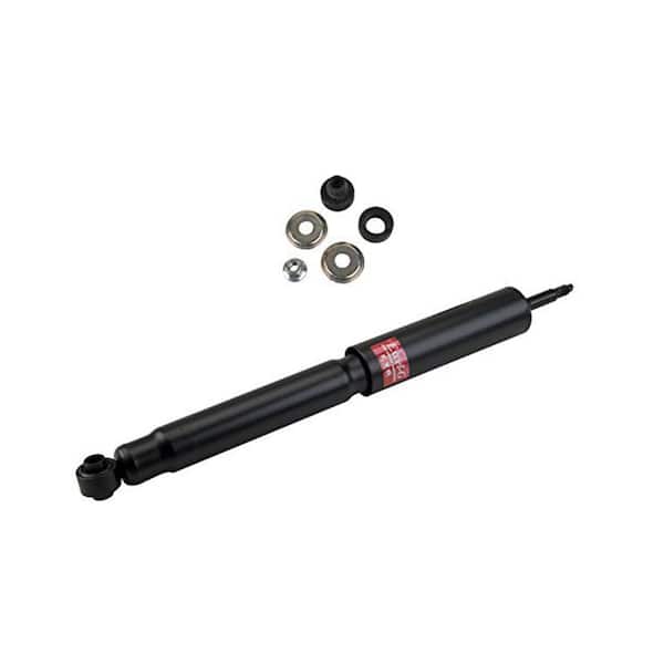 KYB Shock Absorber 1991-1993 Ford Thunderbird 344110 - The