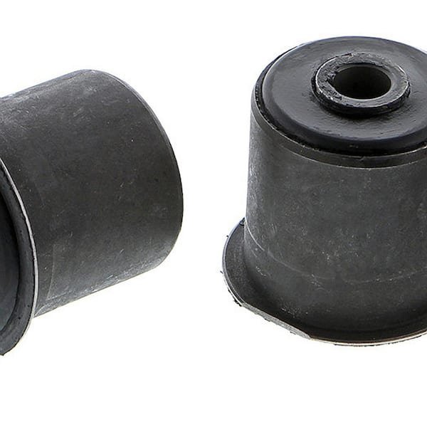 Mevotech Supreme Suspension Control Arm Bushing