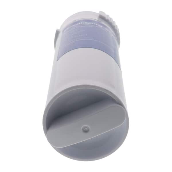 ERP Replacement Refrigerator Water Filter for GE XWFE XWFE - The