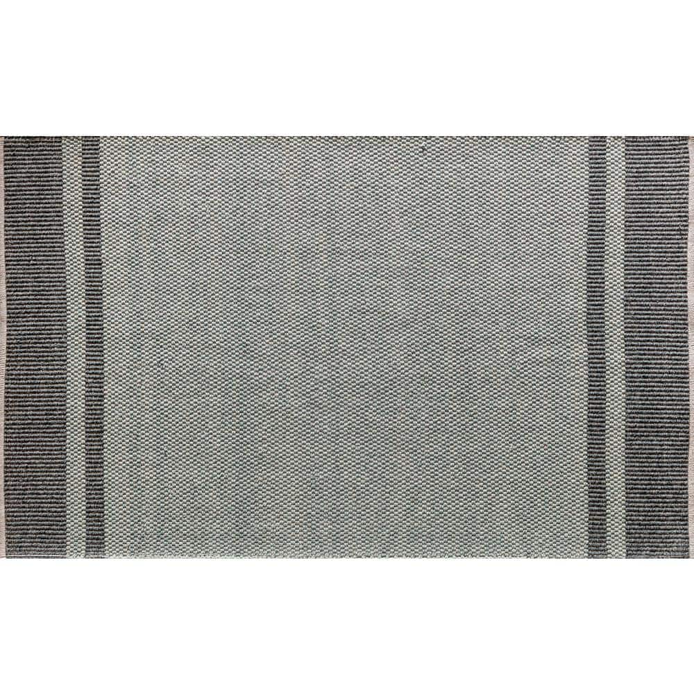 Rugs America Bark 5 X 7ft. Indoor Area Rug