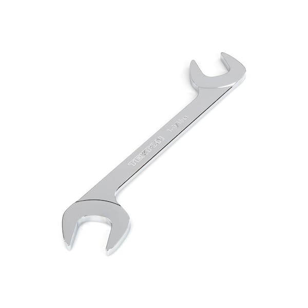 Superior Tool 1-1/4 TightSpot Wrench