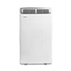 toshiba 6000 btu portable air conditioner