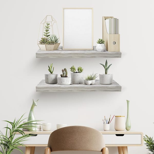 https://images.thdstatic.com/productImages/61891a74-fc99-45cd-8b81-1106cd41e6fb/svn/white-sorbus-decorative-shelving-wd-flt-rwh-1f_600.jpg