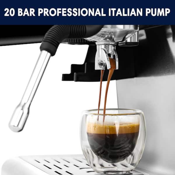 https://images.thdstatic.com/productImages/618a0149-d6b3-44d7-9f92-eac3553f2d25/svn/silver-brushed-sincreative-espresso-machines-cm5700-44_600.jpg