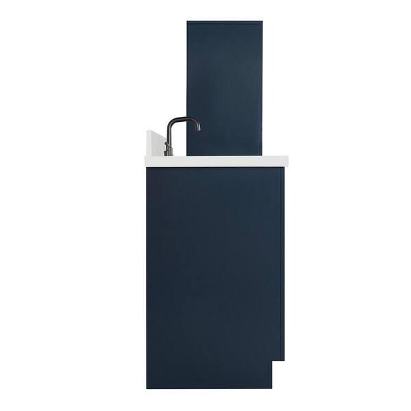 Have a question about ARIEL Hepburn 3-Piece Set 2 x 36 in Single