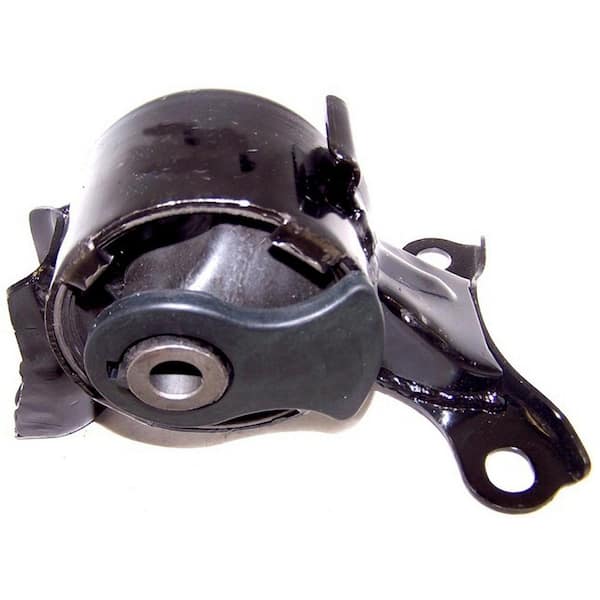 Westar Manual Trans Mount