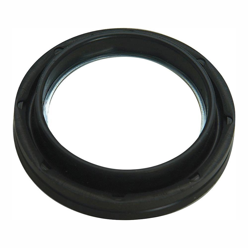 Timken Rear Axle Wheel Bearing Seal & Drive O-Ring Kit For Ford F250/F350 (10.5″ Axle)
