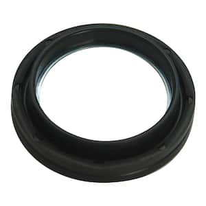 Timken Axle Shaft Seal fits 2005-2015 Ford F-250 Super Duty,F-350 Super ...