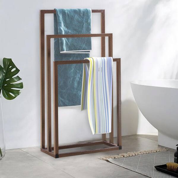 https://images.thdstatic.com/productImages/618ae2a1-326d-4edc-8d95-9fc18ef9820b/svn/brown-towel-racks-br-t-rack-fa_600.jpg