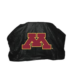 Extra Large Minnesota Grill Cover