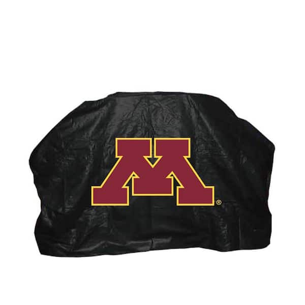 Unbranded Extra Large Minnesota Grill Cover
