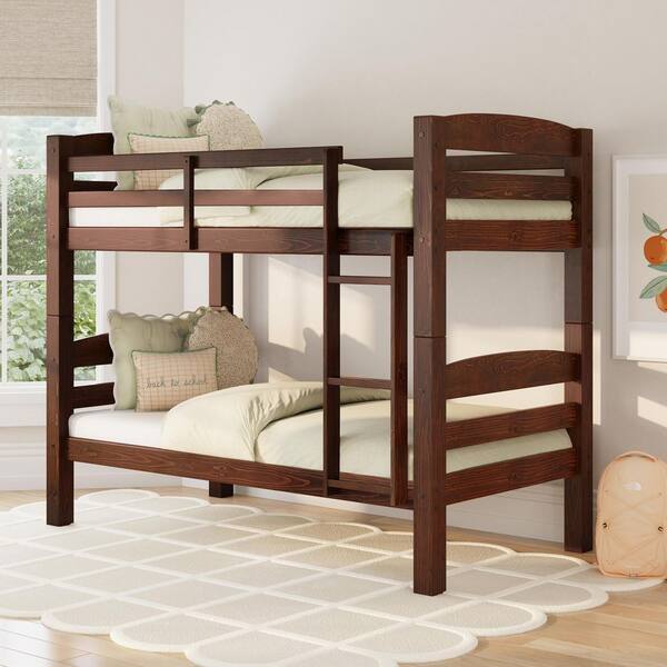 Lemire ミニベロ ブラウン 2バスケット Silver Cross Reef 2 Folding Bassinet - Little Folks NYC
