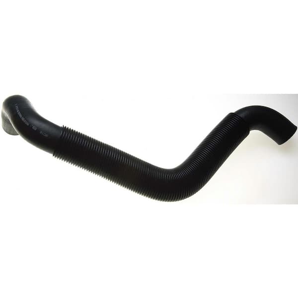Gates Radiator Coolant Hose