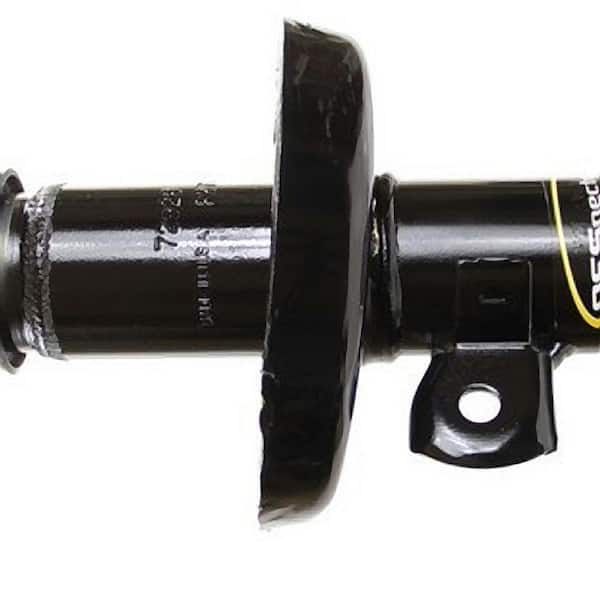 Monroe Oespectrum Strut 2012-2015 Honda Civic 1.8l