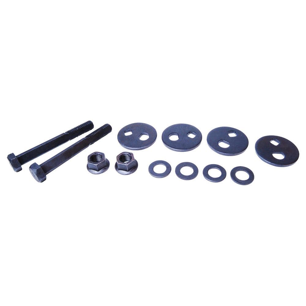 Alignment Caster / Camber Kit price history on PriceWatchPro