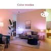 philips-led-light-bulbs-562405-1d.4