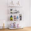 white-accent-cabinets-zt-w66253300-e1.1