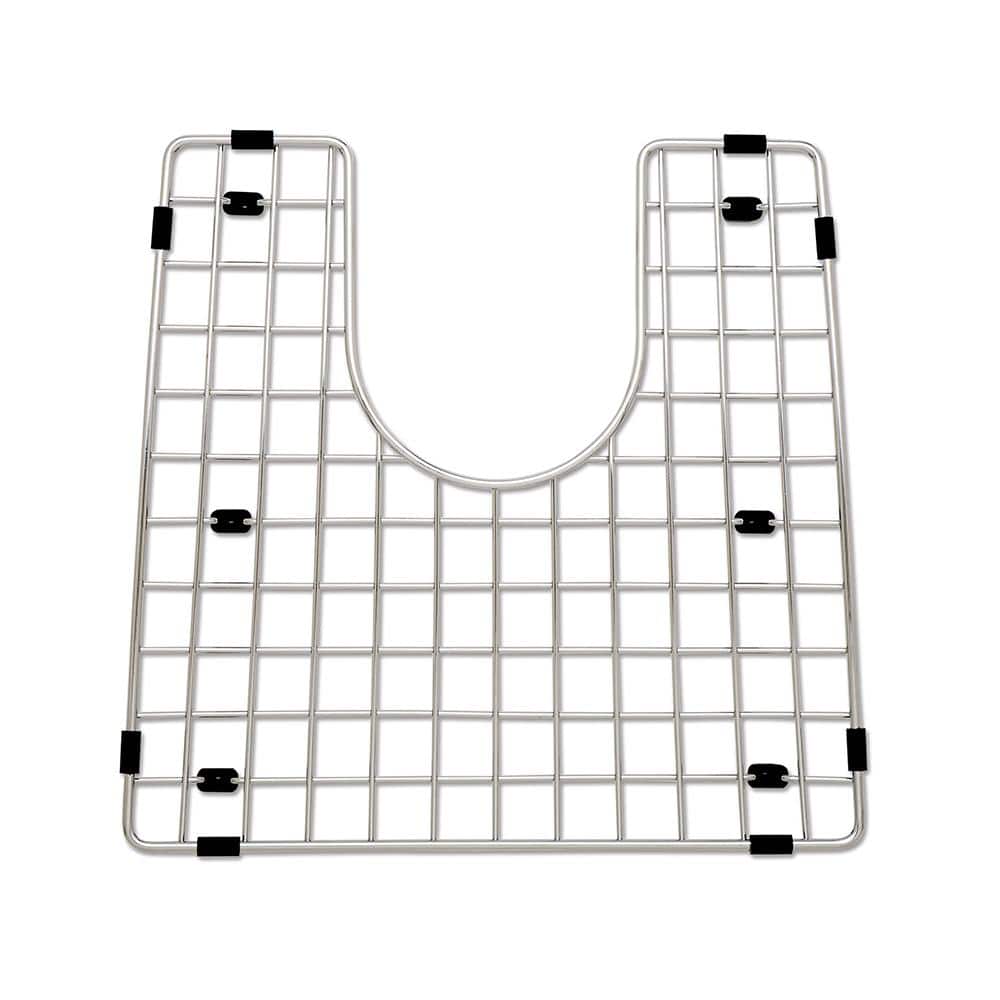 PERFORMA Stainless Steel Sink Grid
