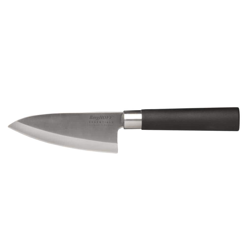 BergHOFF Balance Non-Stick Stainless Steel Vegetable Knife 4.5