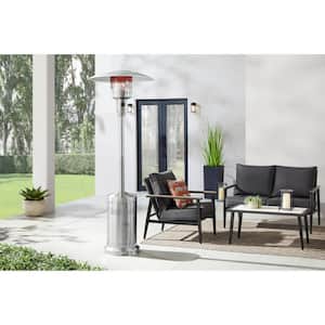 https://images.thdstatic.com/productImages/619330ac-72a1-432d-8d52-e19f9e48bd18/svn/stainless-steel-hampton-bay-patio-heaters-pg210h-64_300.jpg