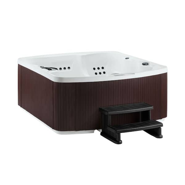 Life Essence Water Life Series １㍑ Water Server & Life Essence | Club Eco Water