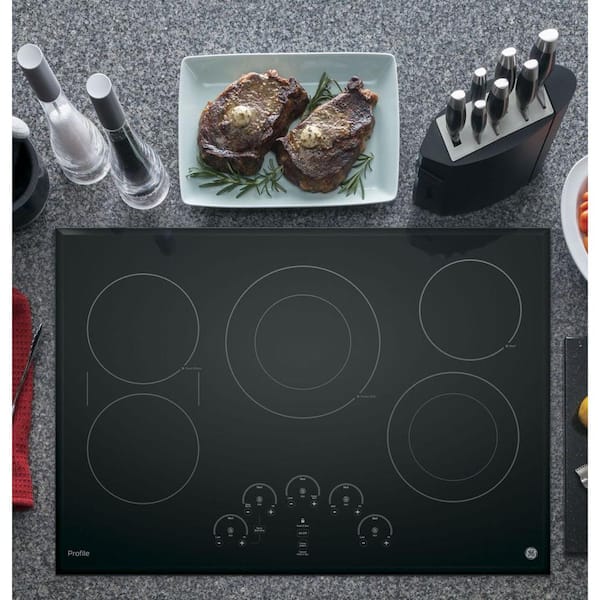 pp9030djbb lowes