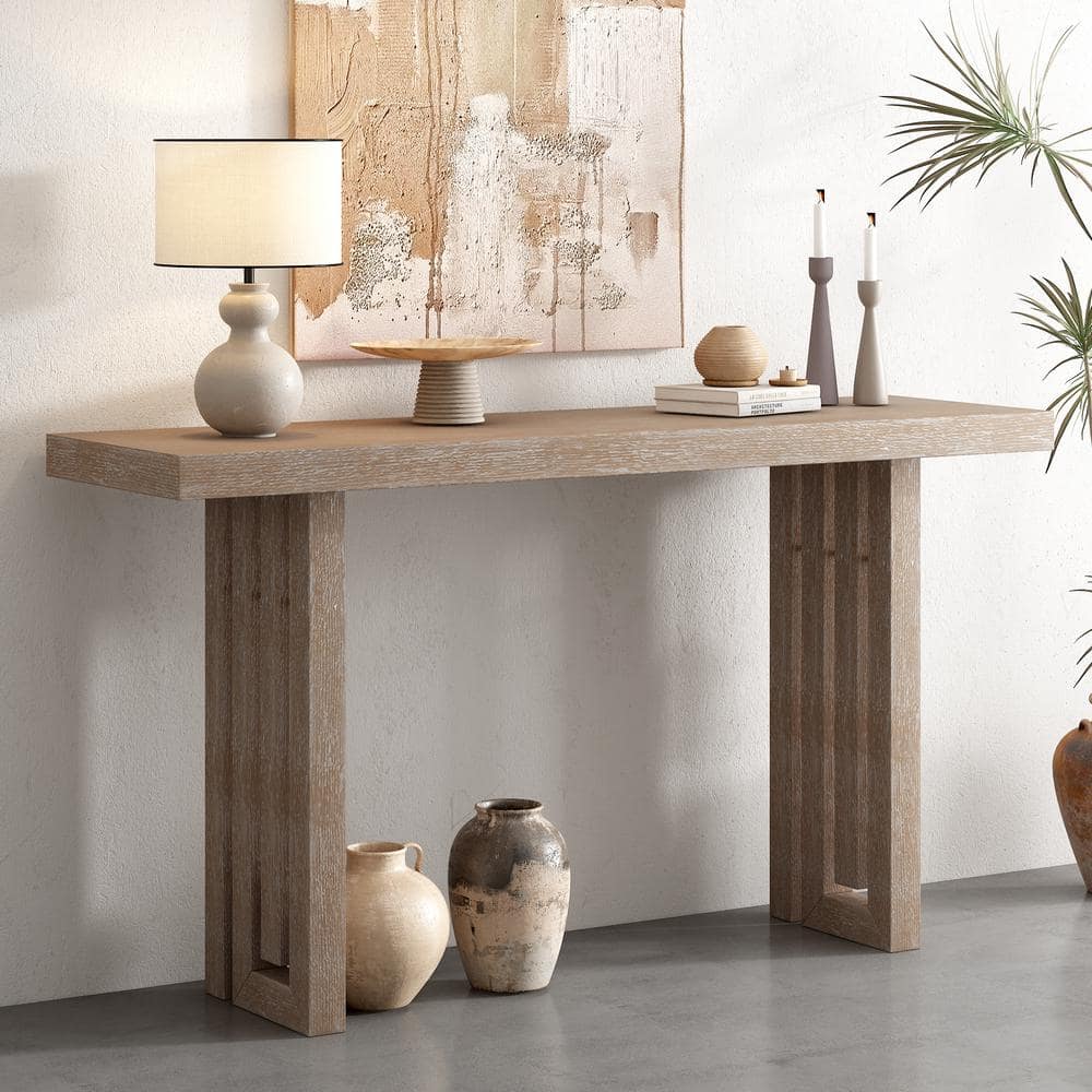 natural-harper-bright-designs-