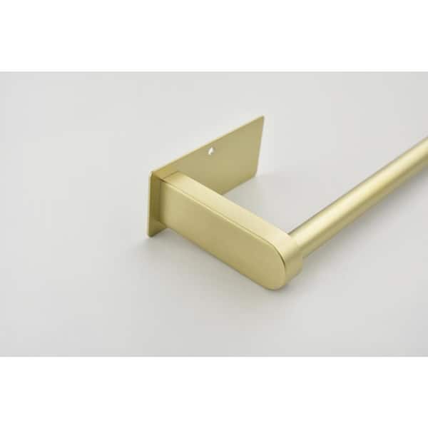https://images.thdstatic.com/productImages/6195d03f-9793-4329-8e1d-781618f85942/svn/brushed-gold-toilet-paper-holders-j-x-w92867769-4f_600.jpg